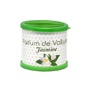 SAPRODS Jasmine Car Air Freshener