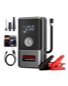 SAPRODS Portable Jump Box 12V with Power Bank