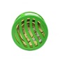 SAPRODS Jasmine Car Air Freshener