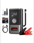 SAPRODS Portable Jump Box 12V with Power Bank