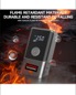SAPRODS Portable Jump Box 12V with Power Bank