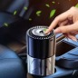 SAPRODS Smart Car Perfume Diffuser SAPRODS Smart Car Perfume Diffuser