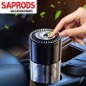 SAPRODS Smart Car Perfume Diffuser SAPRODS Smart Car Perfume Diffuser