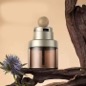 SAPRODS Walnut Red Gardenia Car Perfume