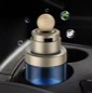 SAPRODS Ocean-Inspired Car Perfume