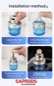 SAPRODS Ocean-Inspired Car Perfume