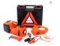 SAPRODS 5-Ton Electric Hydraulic Jack Kit