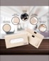 SAPRODS Tissue Bag for Cars, Easy to Fit, Elegant Look, Durable Build