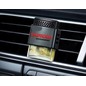SAPRODS Moonlight Car Vent Perfume