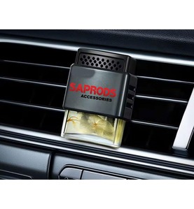 SAPRODS Moonlight Car Vent Perfume — product view 1
