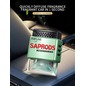 SAPRODS Moonlight Car Vent Perfume