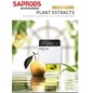 SAPRODS Moonlight Car Vent Perfume