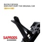 SAPRODS Moonlight Car Vent Perfume