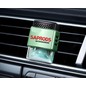 SAPRODS Mint Car Vent Perfume