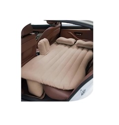 SAPRODS Inflatable Car Air Bed for Camping — product view 1
