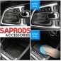 SAPRODS Car Interior Cleaning Jelly Slime