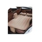 SAPRODS Inflatable Car Air Bed for Camping