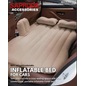 SAPRODS Inflatable Car Air Bed for Camping