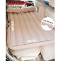 SAPRODS Inflatable Car Air Bed for Camping