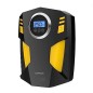 SAPRODS Digital Car Tyre Inflator 150PSi