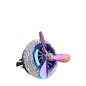 Bling Crystal Diamond Cartoon Car Air Freshener Outlet