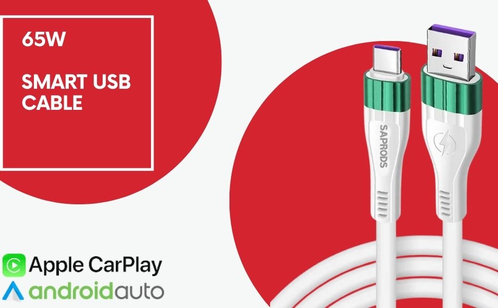 SAPRODS product detail