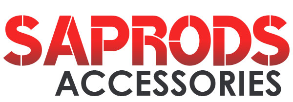 SAPRODS product detail