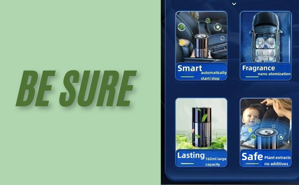 SAPRODS product detail